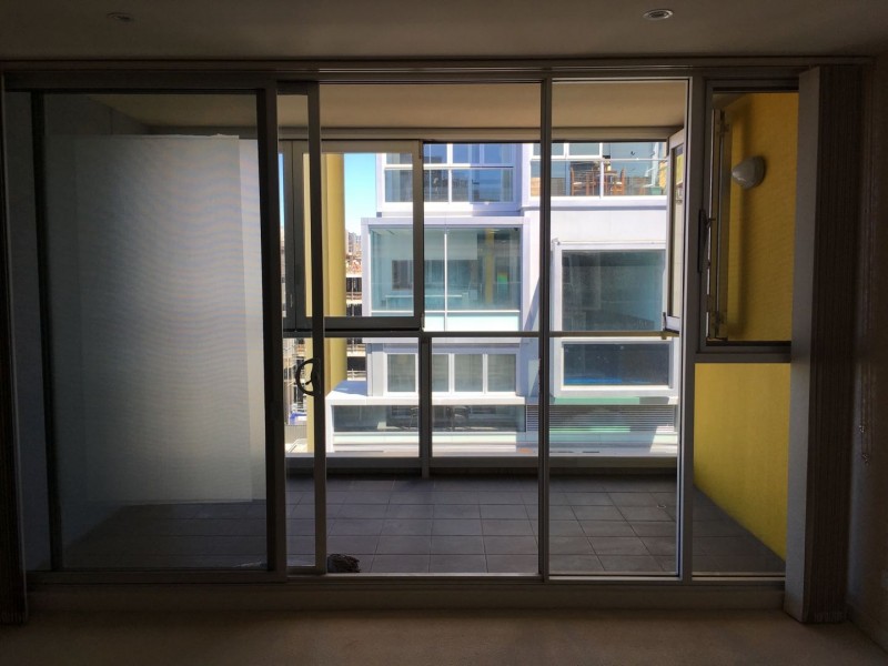 618/185 Morphett St, Adelaide SA 5000