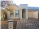 36 Hallett Ave, Tranmere SA 5073