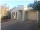 36 Hallett Ave, Tranmere SA 5073