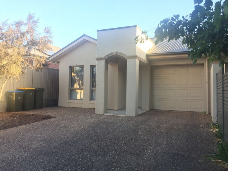 36 Hallett Ave, Tranmere SA 5073