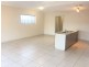 36 Hallett Ave, Tranmere SA 5073