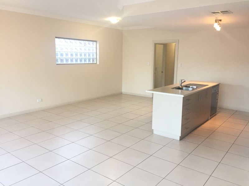 36 Hallett Ave, Tranmere SA 5073