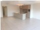 36 Hallett Ave, Tranmere SA 5073
