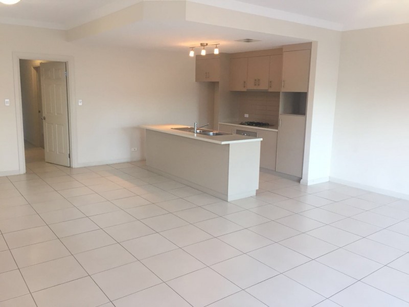 36 Hallett Ave, Tranmere SA 5073