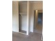 36 Hallett Ave, Tranmere SA 5073