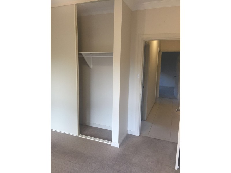 36 Hallett Ave, Tranmere SA 5073