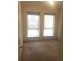 36 Hallett Ave, Tranmere SA 5073