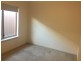 36 Hallett Ave, Tranmere SA 5073