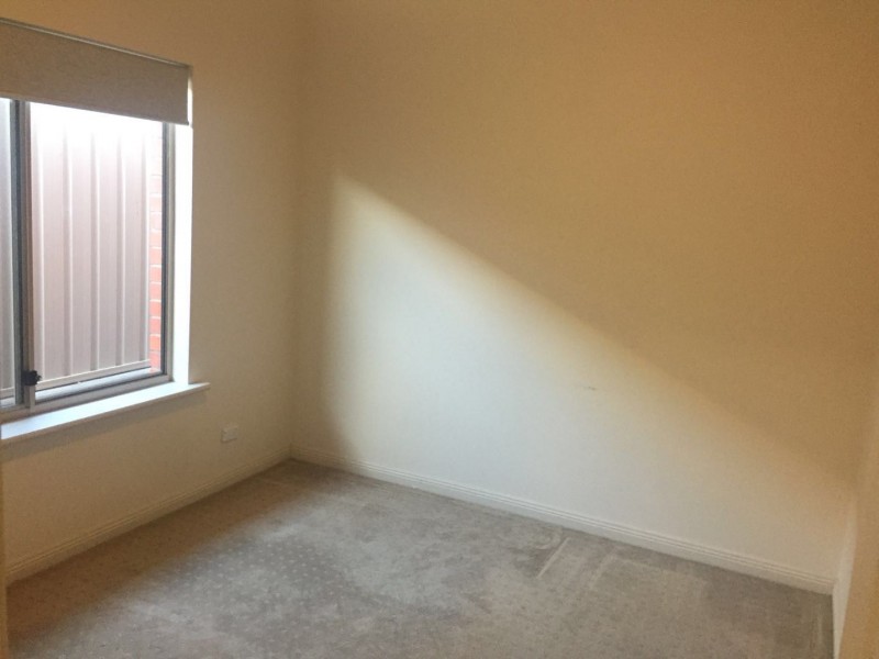 36 Hallett Ave, Tranmere SA 5073