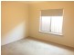 36 Hallett Ave, Tranmere SA 5073
