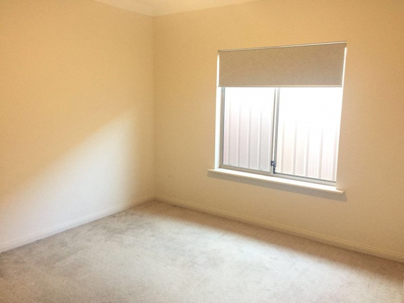 36 Hallett Ave, Tranmere SA 5073