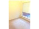 36 Hallett Ave, Tranmere SA 5073