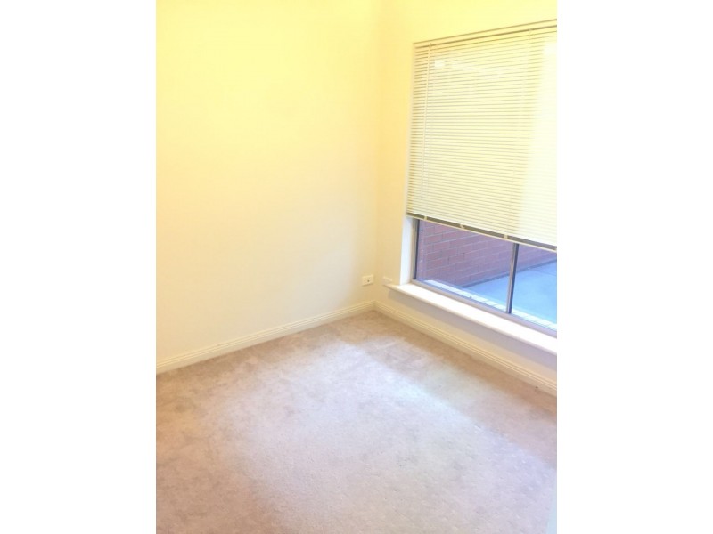 36 Hallett Ave, Tranmere SA 5073