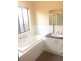 36 Hallett Ave, Tranmere SA 5073