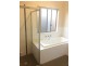 36 Hallett Ave, Tranmere SA 5073