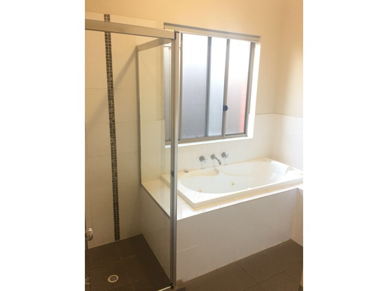 36 Hallett Ave, Tranmere SA 5073