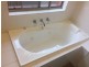 36 Hallett Ave, Tranmere SA 5073