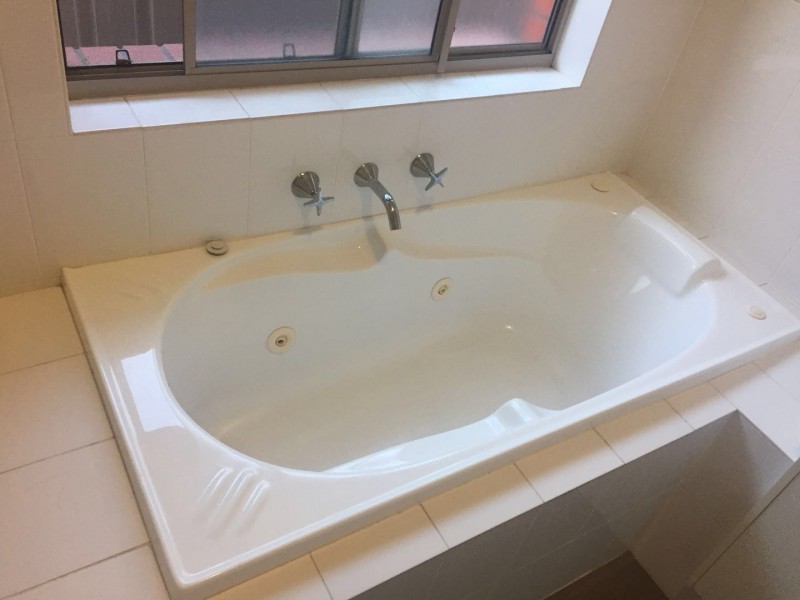 36 Hallett Ave, Tranmere SA 5073