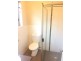 36 Hallett Ave, Tranmere SA 5073