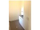 36 Hallett Ave, Tranmere SA 5073