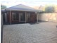 36 Hallett Ave, Tranmere SA 5073