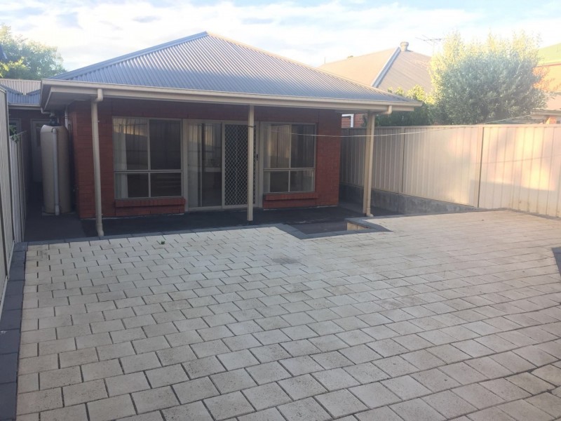 36 Hallett Ave, Tranmere SA 5073