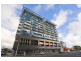 1204/281 Gouger Street, Adelaide SA 5000