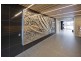 1204/281 Gouger Street, Adelaide SA 5000