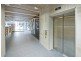 1204/281 Gouger Street, Adelaide SA 5000