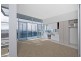 1204/281 Gouger Street, Adelaide SA 5000