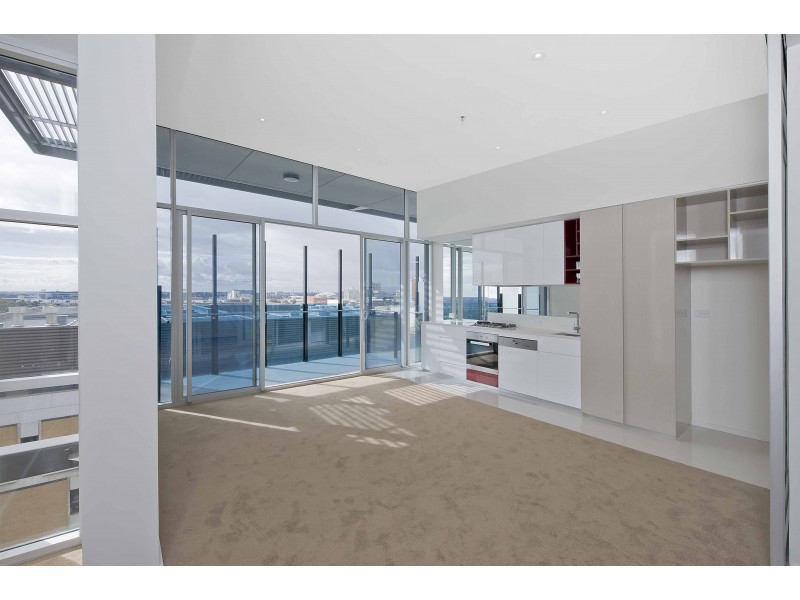 1204/281 Gouger Street, Adelaide SA 5000