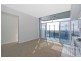1204/281 Gouger Street, Adelaide SA 5000