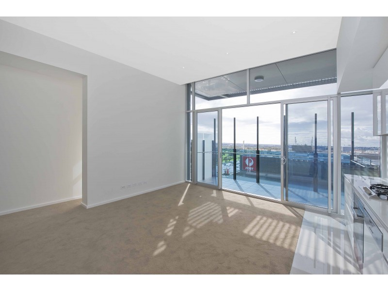 1204/281 Gouger Street, Adelaide SA 5000