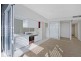 1204/281 Gouger Street, Adelaide SA 5000