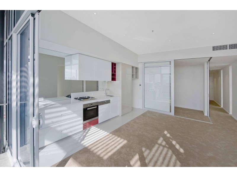 1204/281 Gouger Street, Adelaide SA 5000