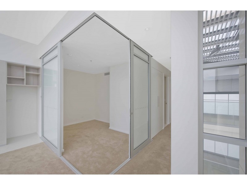 1204/281 Gouger Street, Adelaide SA 5000