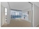 1204/281 Gouger Street, Adelaide SA 5000