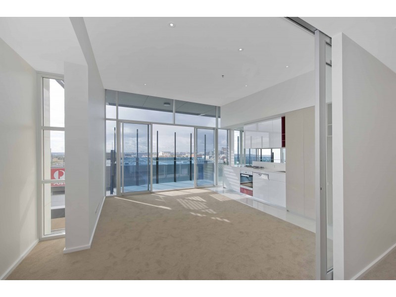 1204/281 Gouger Street, Adelaide SA 5000