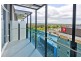 1204/281 Gouger Street, Adelaide SA 5000