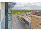 1204/281 Gouger Street, Adelaide SA 5000