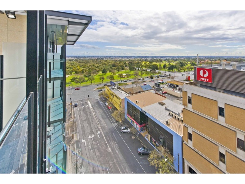 1204/281 Gouger Street, Adelaide SA 5000