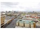1204/281 Gouger Street, Adelaide SA 5000