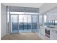 1204/281 Gouger Street, Adelaide SA 5000
