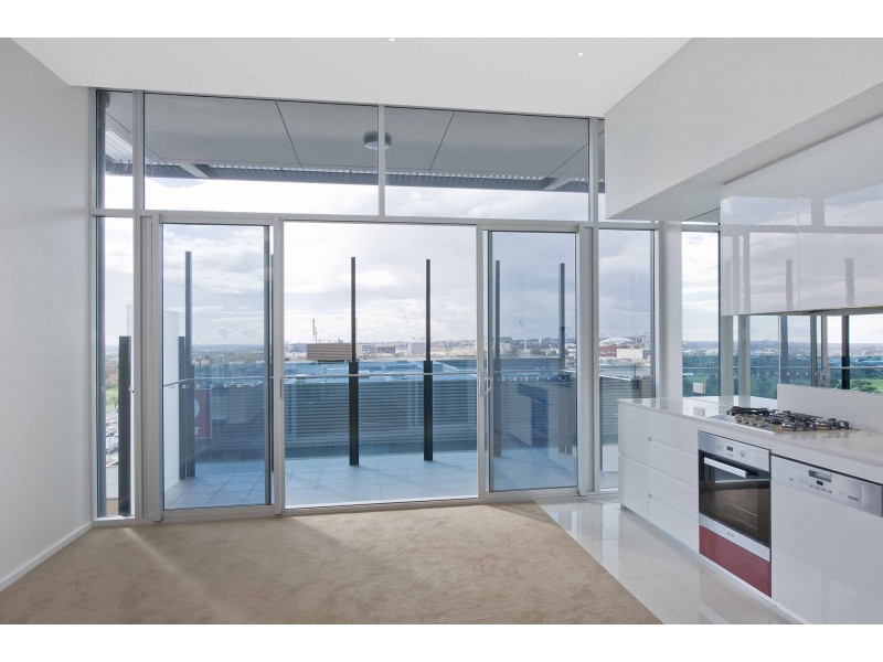 1204/281 Gouger Street, Adelaide SA 5000