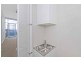 1204/281 Gouger Street, Adelaide SA 5000