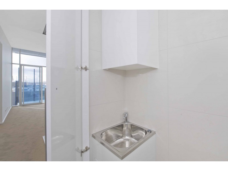 1204/281 Gouger Street, Adelaide SA 5000