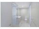 1204/281 Gouger Street, Adelaide SA 5000