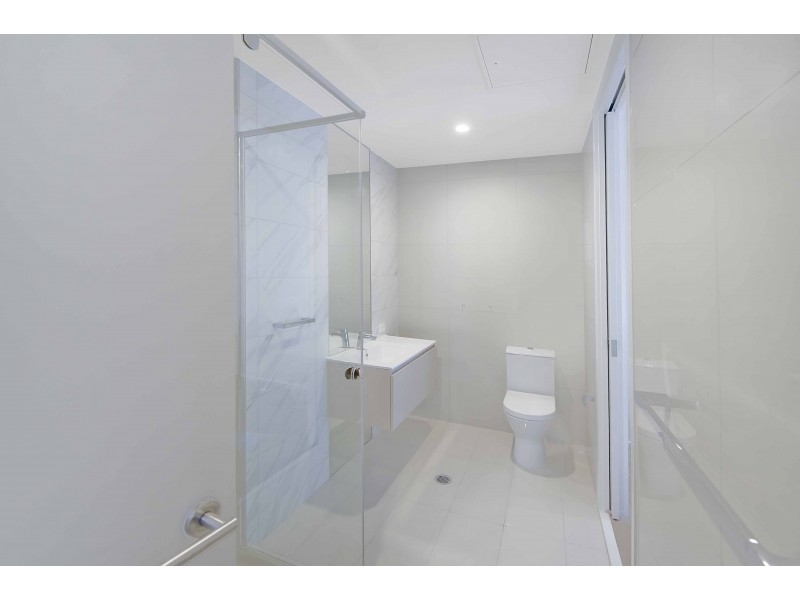 1204/281 Gouger Street, Adelaide SA 5000