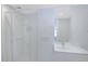 1204/281 Gouger Street, Adelaide SA 5000