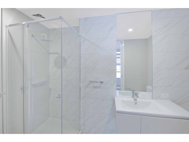 1204/281 Gouger Street, Adelaide SA 5000